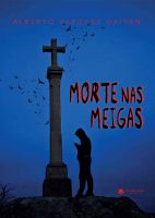 morte-nas-meigas