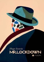 mr-lockdown