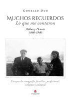 muchos-recuerdos