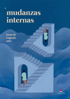 mudanzas-internas