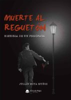 muerte-al-reggaeton