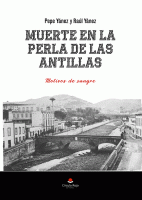 muerte-en-la-perla-de-las-antillas