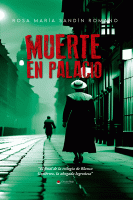 muerte-en-palacio