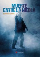 muerte-entre-la-niebla