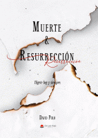 muerte-y-resureccion