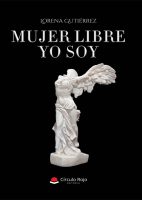 mujer-libre-yo-soy