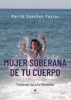 mujer-soberana-de-tu-cuerpo