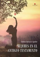 mujeres-en-el-antiguo-testamento