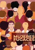 mujeres-fugaces