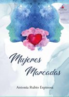 mujeres-marcadas