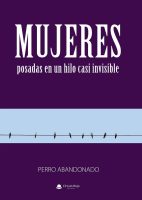 mujeres-posadas-en-un-hilo