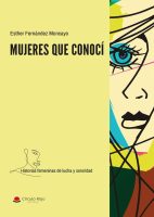 mujeres-que-conoci