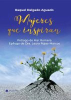 mujeres-que-inspiran