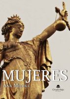 Mujeres