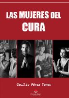 mujres