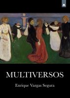 multiversos