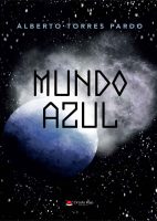 mundo-azul