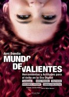 mundo-de-valientes