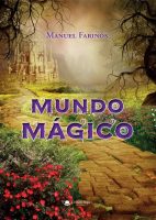 mundo-magico