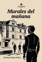 murales-del-mañana