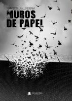 muros-de-papel