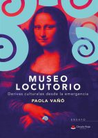 museo-locutorio