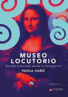 museo-locutorio