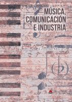 musica-comunicacion-e-industria