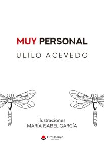 muy-personal