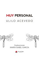 muy-personal