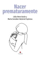 nacer-prematuramente