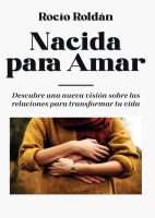 nacida-para-amar