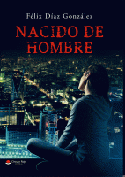 nacido-de-hombre