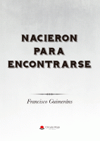 nacieron-para-encontrarse