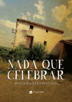 nada-que-celebrar