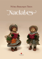 nadales