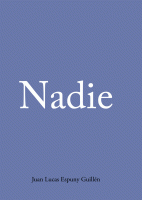 nadie