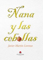 nana-y-las-cebollas
