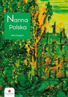nanna-polska