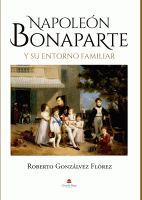 napoleon-bonaparte-y-su-entorno-familiar
