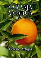 naranja-amarga