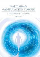 narcisismo-manipulacion