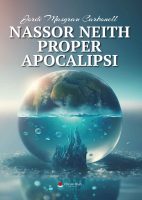 Nassor neith proper apocalipsi