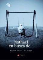 nathael-en-busca-de