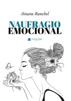 naufragio-emocional