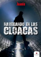 navegando-en-las-cloacas