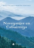 navegantes-en-cabuerniga