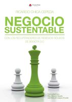 negocio-sustentable