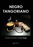 negro-tangoriano