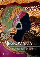 negromania